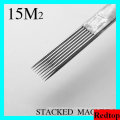 Sterilized Tattoo Needle